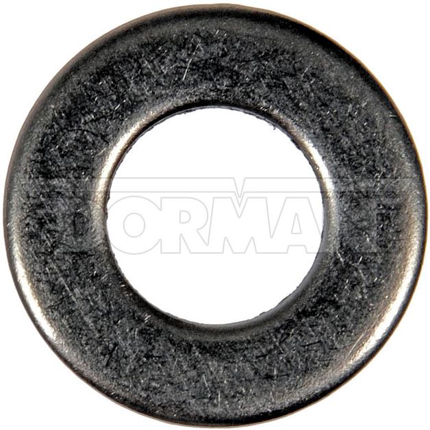 Dorman (Oe Solutions) 799-302 Washer||799-302_1.Jpg||86||d18799302||907125