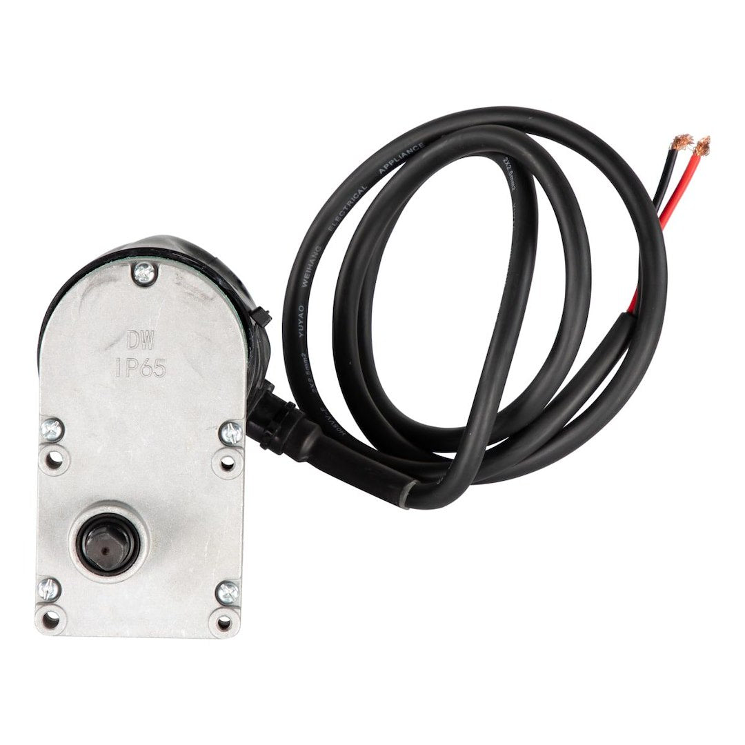 Lippert 759091 Trailer Stabilizer Jack Stand Motor||759091_2.Jpg||87||m6v759091||1696367