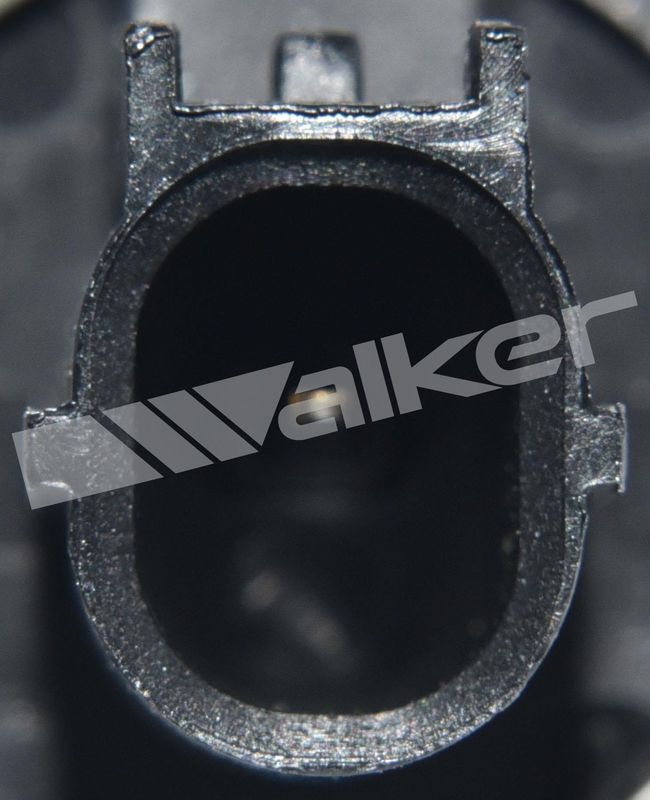 Product of Walker Products 242-1056 Ignition Knock - Detonation Sensor