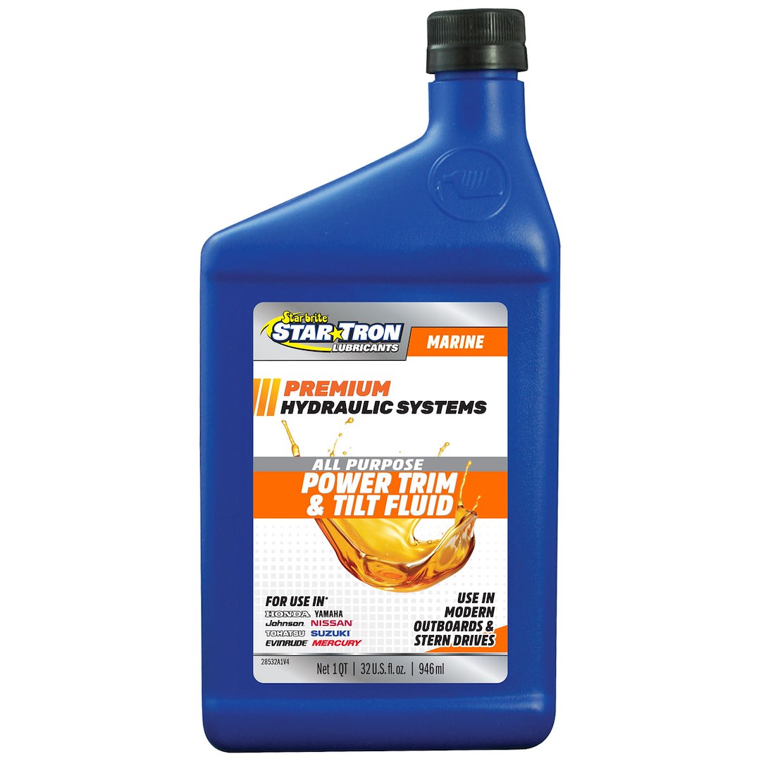 Star Brite 028532 Hydraulic Fluid||028532.Jpg||85||s2r028532||2219060
