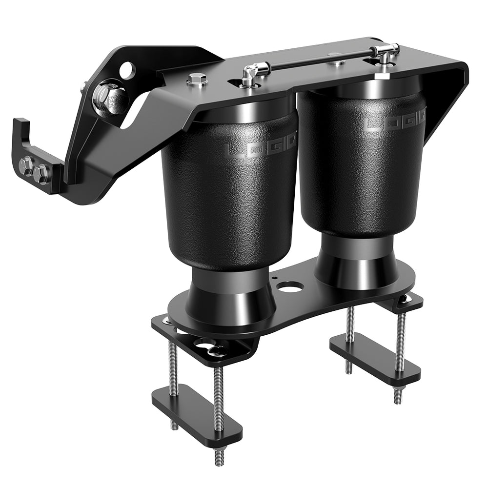 Product of Logiq 88-33110 Helper Spring Kit