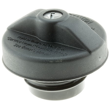 Motorad/ Cst Mgc795 Fuel Tank Cap||mgc-795_1.Jpg||86||c97mgc795||1024162