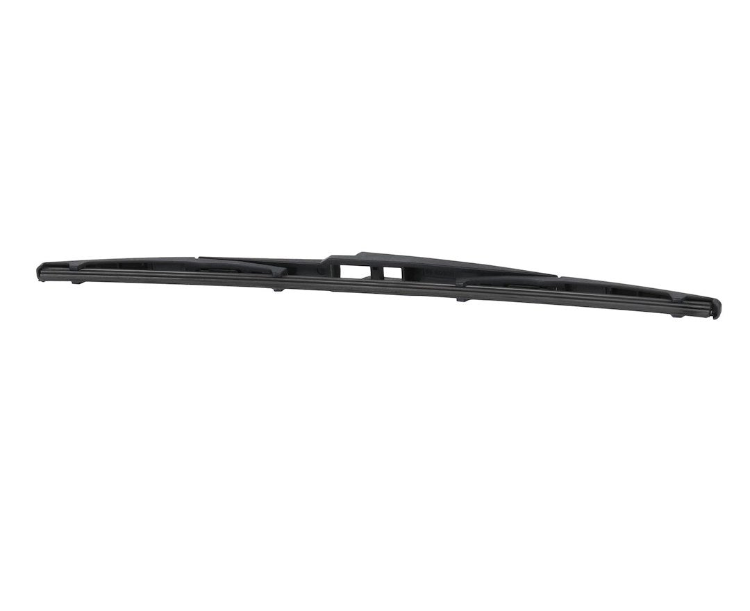 Bosch Wiper Blades H352 Windshield Wiper Blade||h352_2.Jpg||87||b41h352||1242027