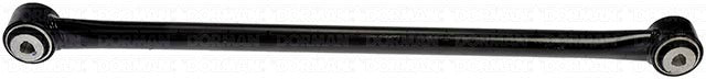 Dorman (Oe Solutions) 527-157 Lateral Arm||||87||d18527157||1893961