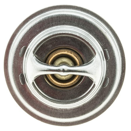 Motorad/ Cst 304-192 Thermostat||304-192_Top.Jpg||88||c97304192||1338313