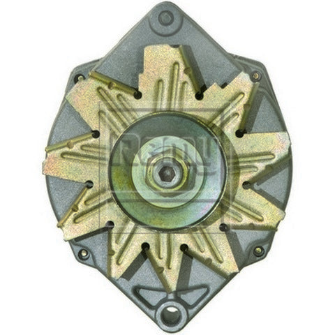 Remy International 53170 Alternator/ Generator||53170.Jpg||85||r1k53170||1173309