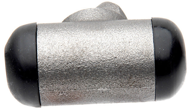 Raybestos Brakes Wc14494 Wheel Cylinder||||88||r42wc14494||1914779