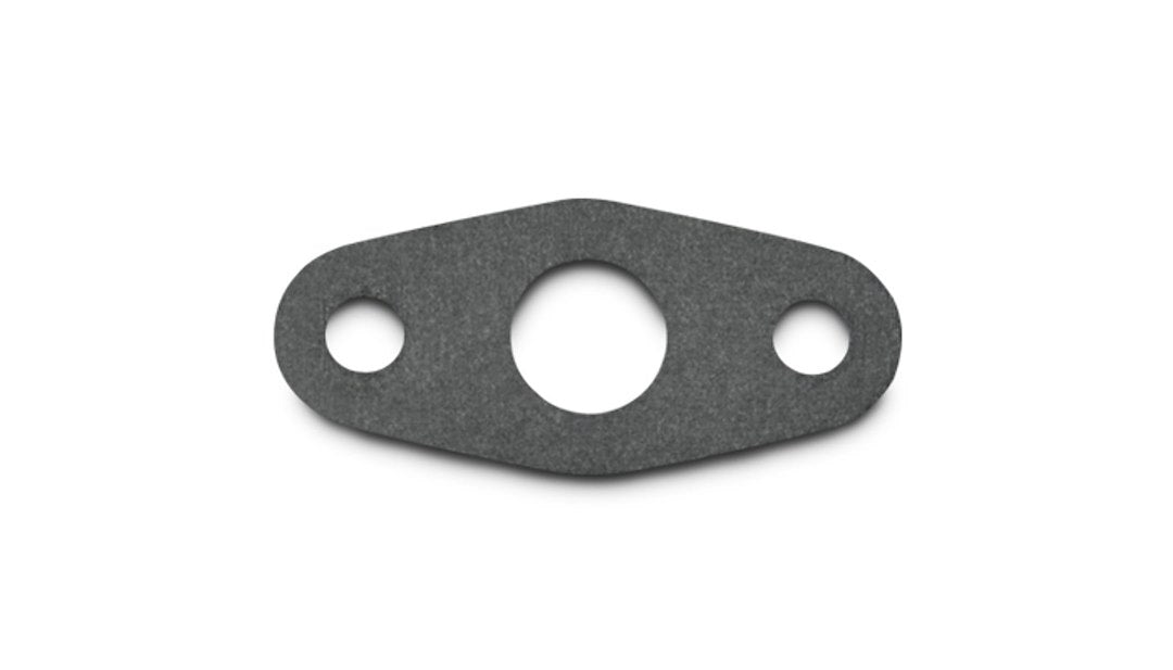 Vibrant Performance 2853g Turbocharger Oil Return Flange Gasket||2853g.Jpg||85||v322853g||2345481