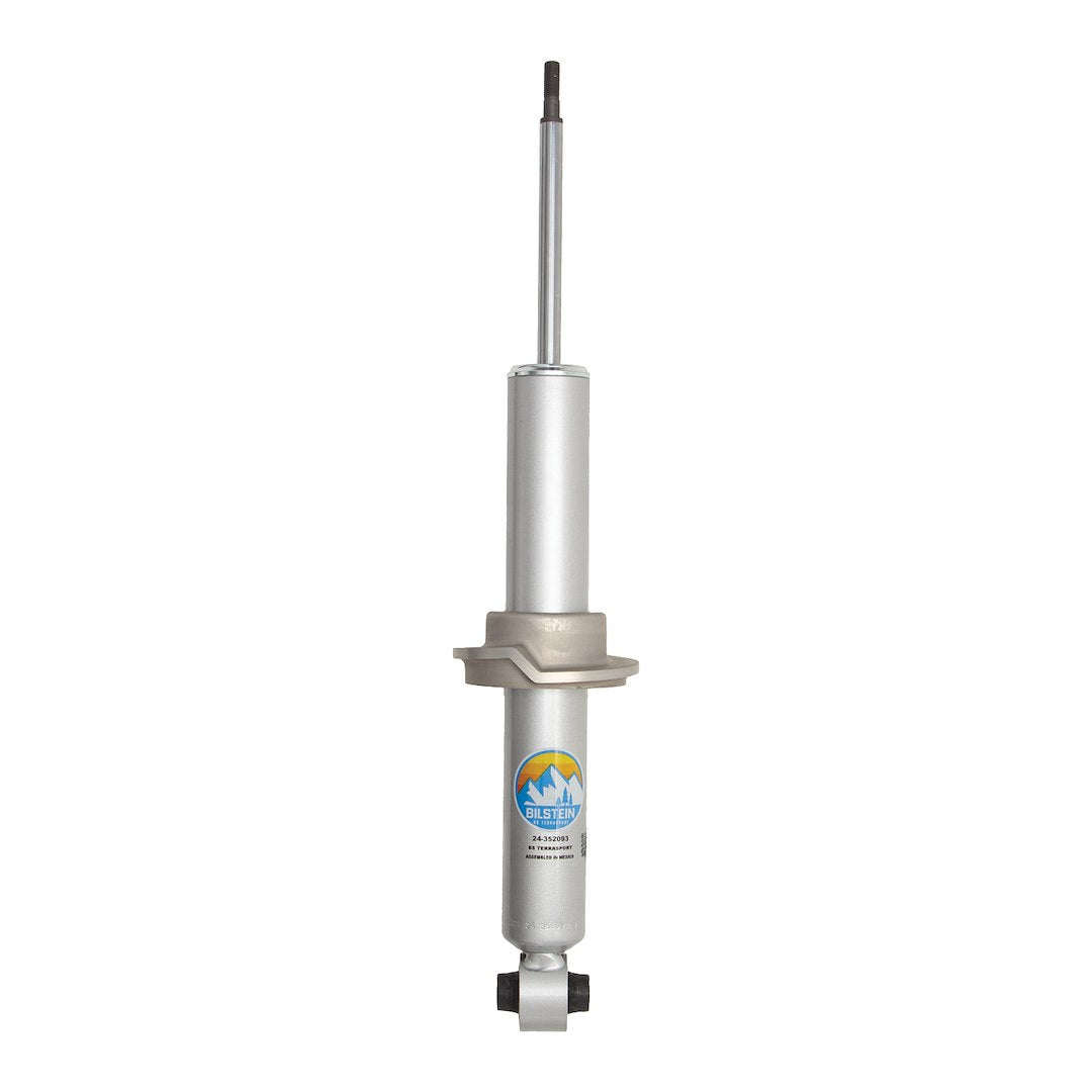 Bilstein 24-352093 Shock Absorber||24-352093_1.Jpg||86||b5224352093||1772343