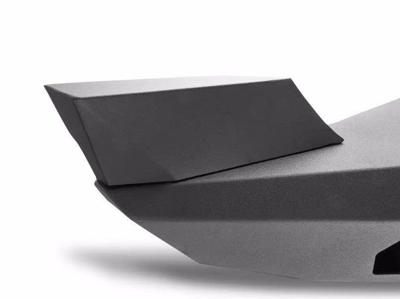Go Rhino 231400t Bumper||231400t_3.Jpg||88||g26231400t||2250399