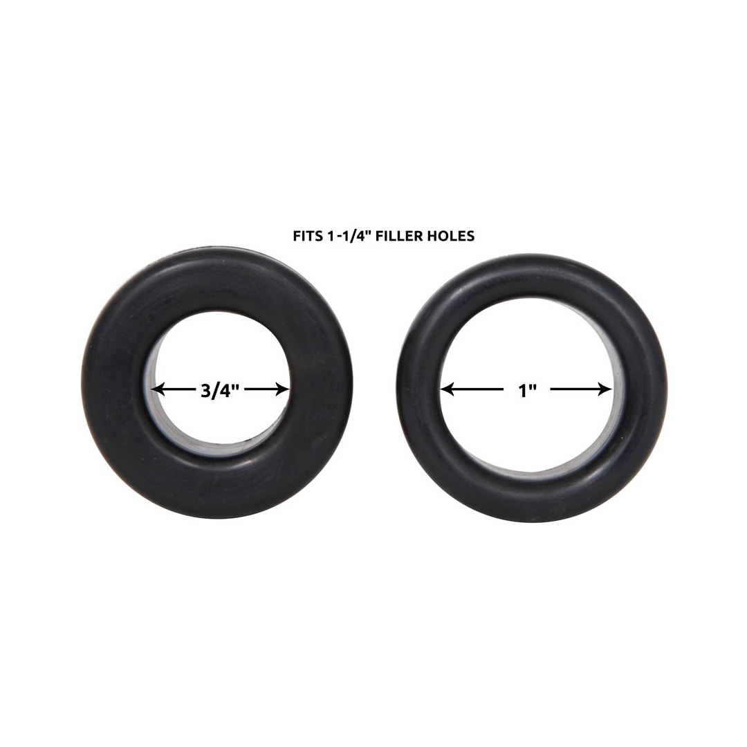 Spectre Industries 5339 Valve Cover Grommet||5339_1.Jpg||86||s715339||1012355