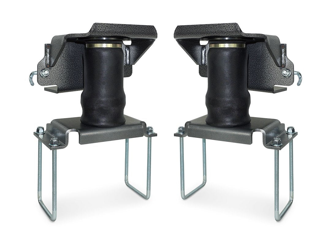Pacbrake Hp10212 Helper Spring Kit||hp10212_1.Jpg||86||pachp10212||2257891