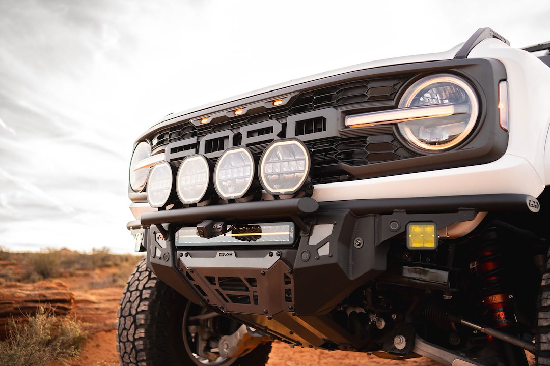 Dv8 Offroad Fbfr-02 Bumper||fbfr-02_12.Jpg||95||dv8fbfr02||2215046
