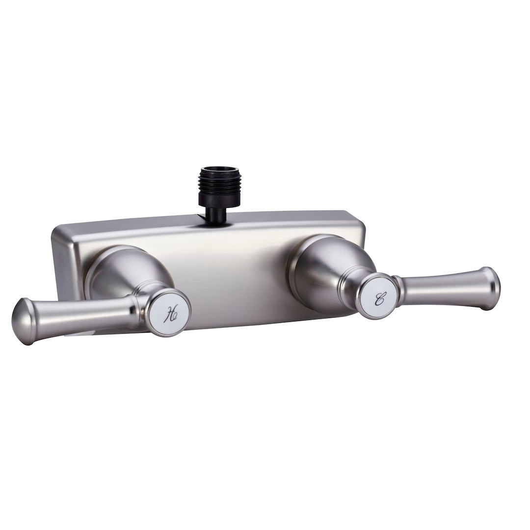 Dura Faucet Df-Sa100l-Sn Shower Control Valve||df-Sa100l-Sn_Pic2.Jpeg||86||d6udfsa100lsn||1077908