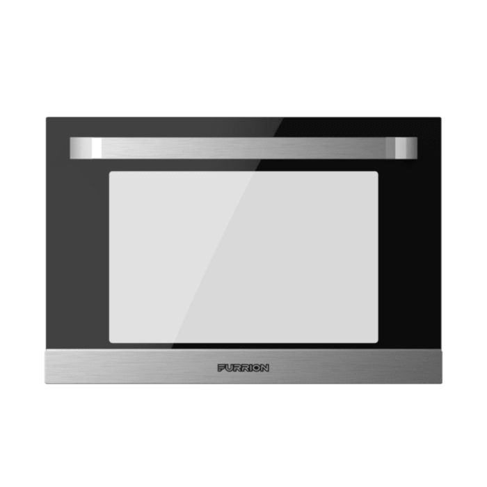 Product of Furrion Llc C-Fcrd22la-002 Stove Oven Door