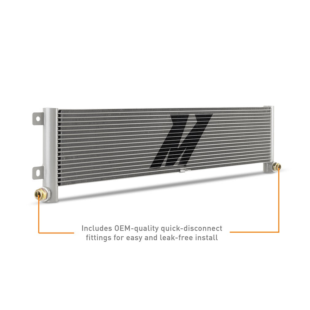 Product of Mishimoto Mmtc-Ram-19 Fluid Cooler