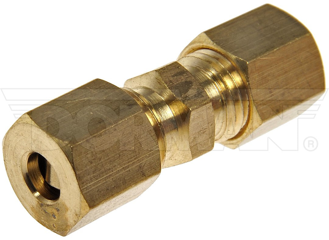 Dorman (Oe Solutions) 785-302d Compression Fitting||785-302d-007.Jpg||85||d18785302d||1175287