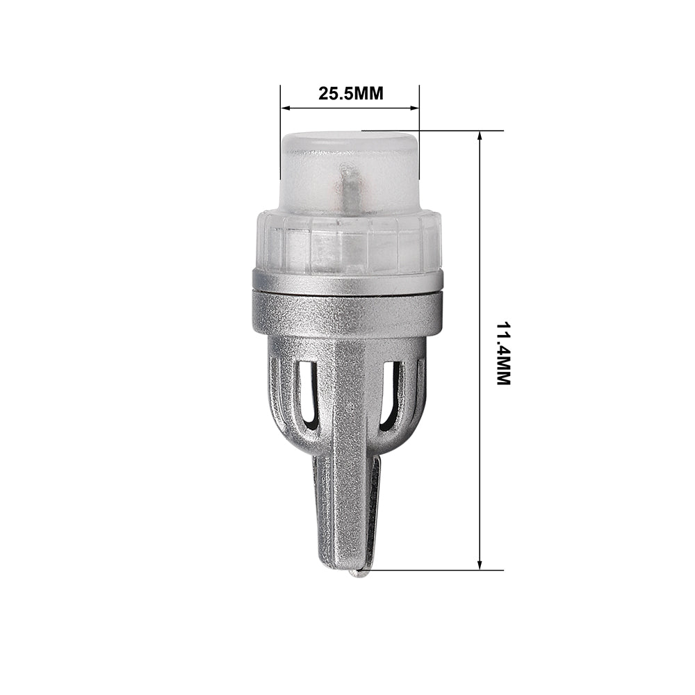 Arc Lighting 3110s Tail Light Bulb||3110s-Size.Jpg||89||alt3110s||1649480