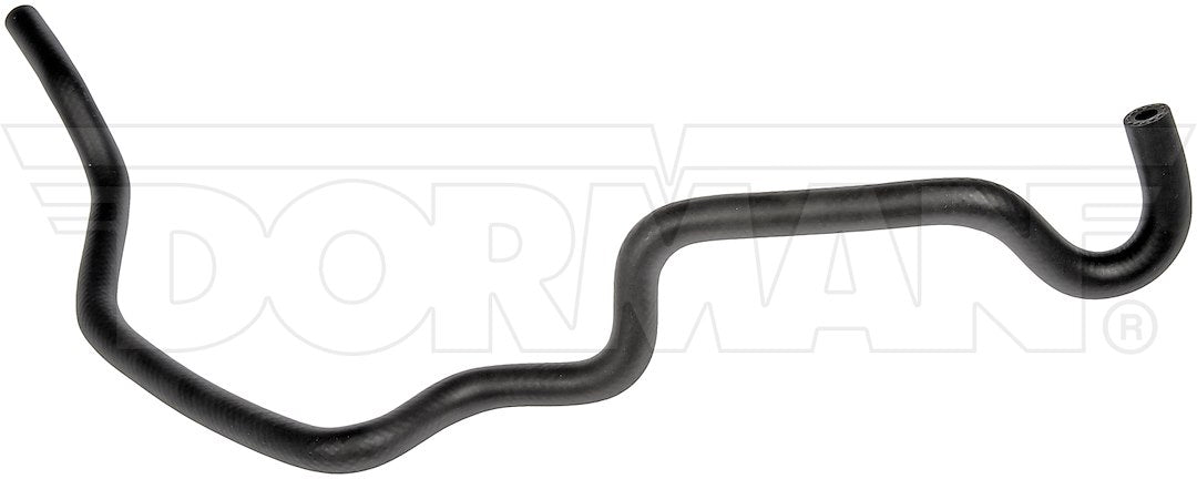Dorman (Oe Solutions) 624-571 Oil Cooler Line||624-571-003.Jpg||88||d18624571||2243349