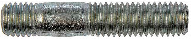 Dorman (Oe Solutions) 675-352 Stud||675-352_1.Png||86||d18675352||1582887