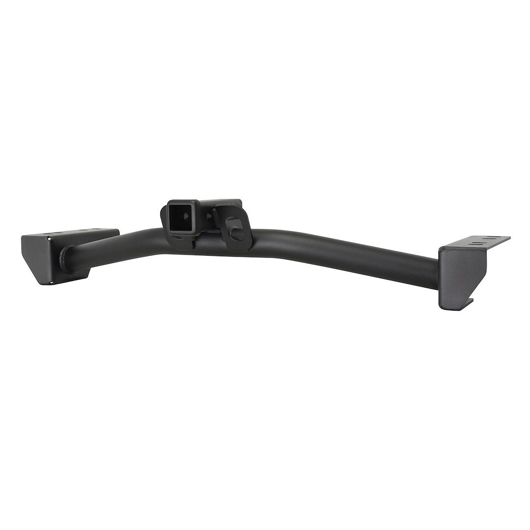 Product of Westin Automotive 58-81085H Class III/ IV Trailer Hitch Rear w/ 2 Inch Receiver