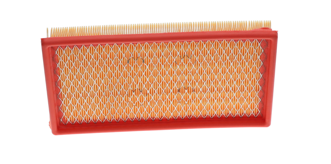 Product of Wix Filters 46117 OEM Disposable Air Filter