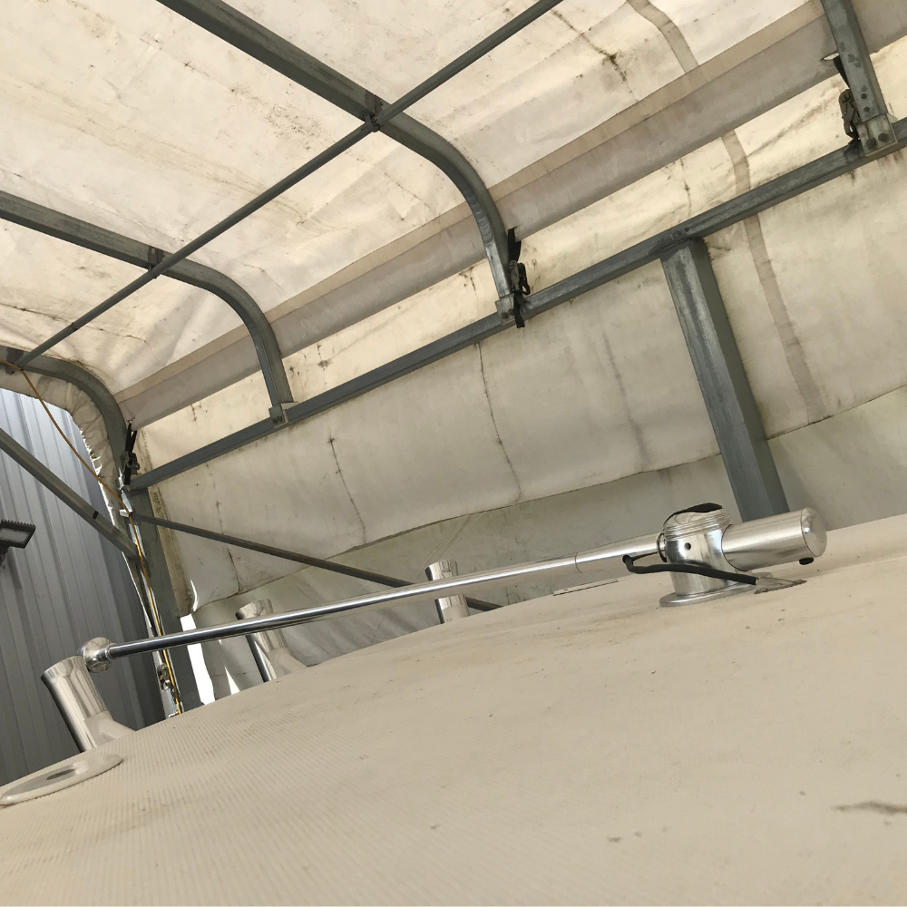 Product of Taco Gs-950 Navigation Light