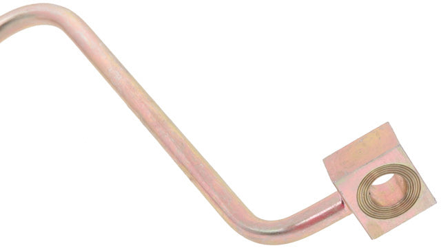 Raybestos Brakes Bh381139 Brake Line||bh381139-11.Jpg||87||r42bh381139||1250694