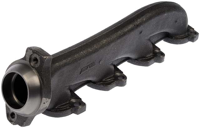 Product of Dorman (Oe Solutions) 674-903 Exhaust Manifold