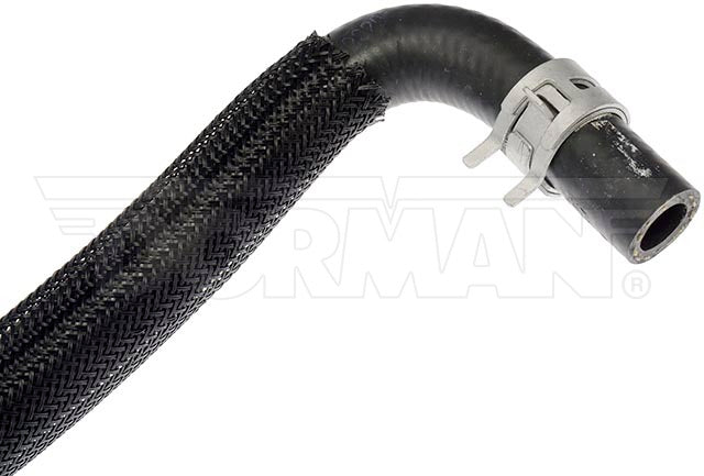 Product of Dorman (Oe Solutions) 624-171 Auto Trans Oil Cooler Hose Assembly