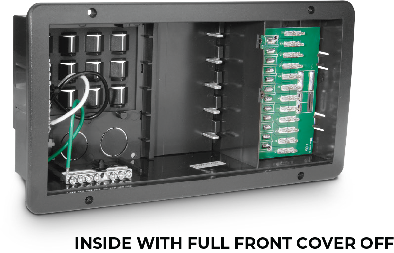 Progressive Dynamics Pd50k3q2gp Power Distribution Box||pd50k3q2gp_2.Png||87||p2apd50k3q2gp||1137319