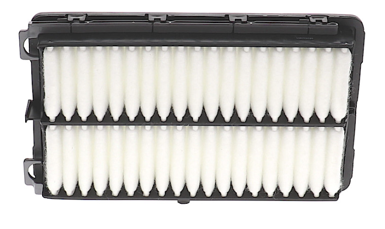 Product of Wix Filters WA11090 OEM Disposable Air Filter