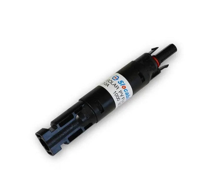 Renogy Rng-Cnct-Fuse20-G1-Us Fuse Holder||rng-Cnct-Fuse20-G1-Us.Jpg||85||ren0022121||2259231