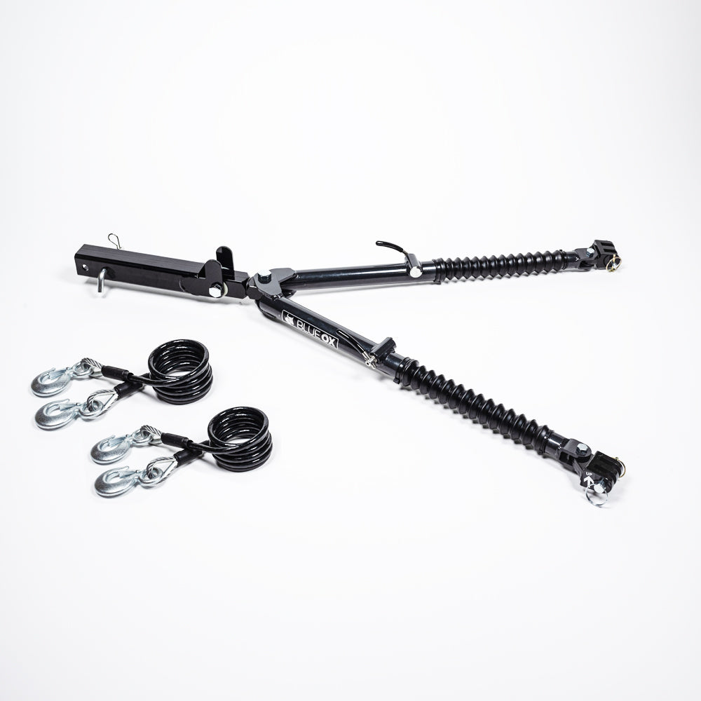 Blue Ox Bx7470 Tow Bar||bx7470_2.Jpg||87||b1bbx7470||987766