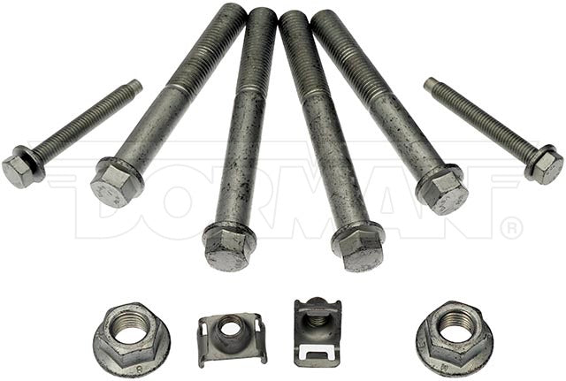 Help! By Dorman 13859 Control Arm Bolt||13859.Jpg||85||d1813859||1686199