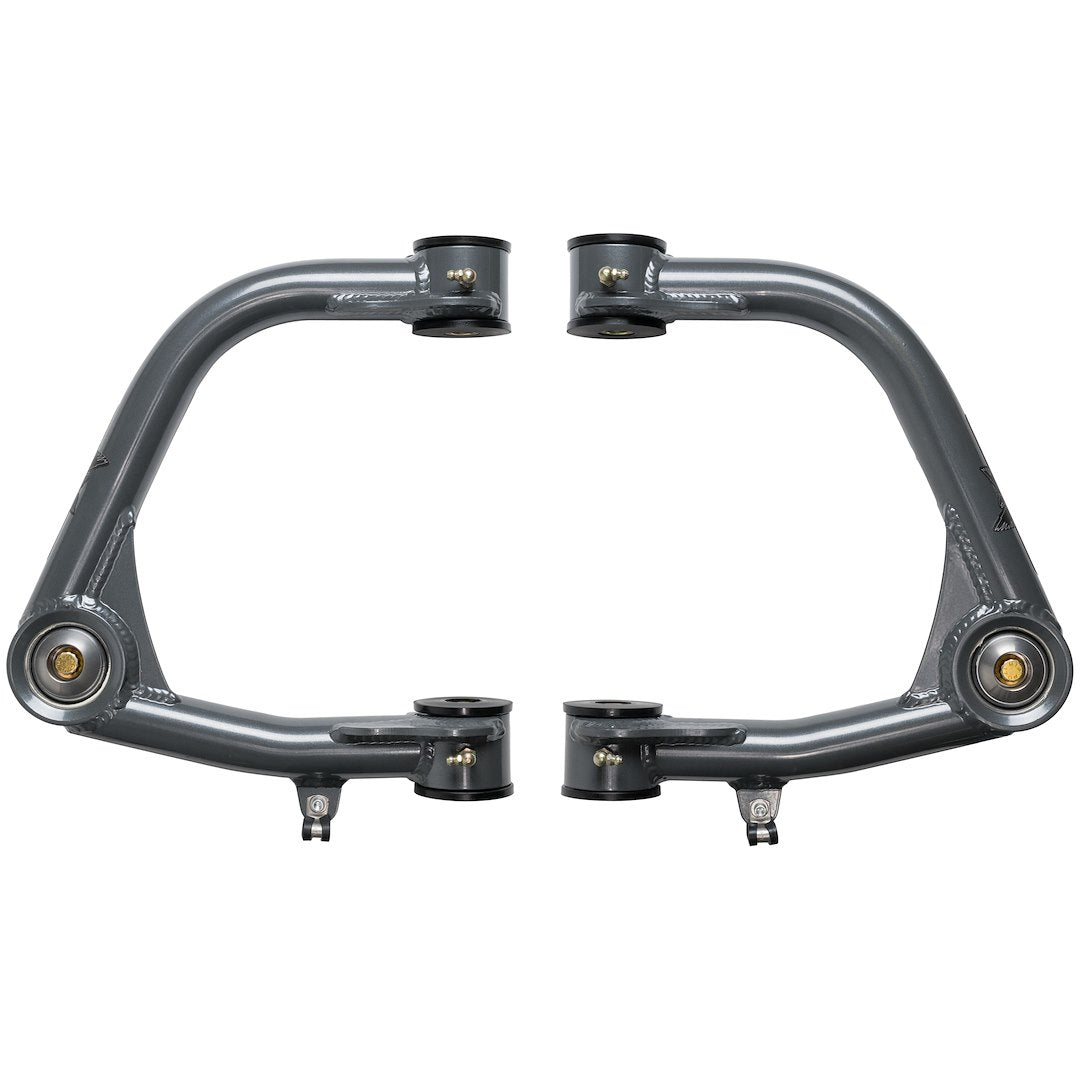 Camburg Cam-210065 Control Arm||cam-210065_1.Jpg||86||cbg210065||1490151