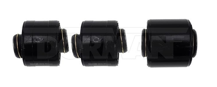 Dorman Mas Select Chassis Bkk82685 Knuckle Bushing||bkk82685_3.Jpg||88||d18bkk82685||1284445