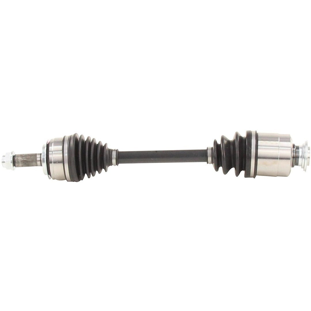 Trakmotive Ho-8680 Cv Axle Shaft||||85||trkho8680||1921002