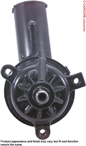 Cardone (A1) Industries 20-7238 Power Steering Pump||20-7238.Jpg||85||a42207238||1280829