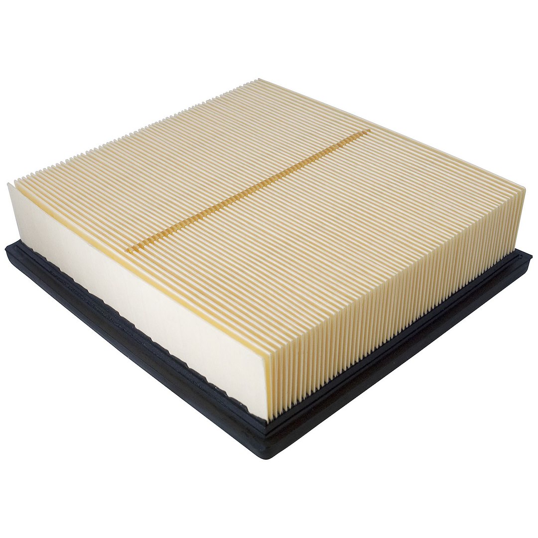 Denso 143-3012 Air Filter||143-3012.Jpg||85||d451433012||1555069
