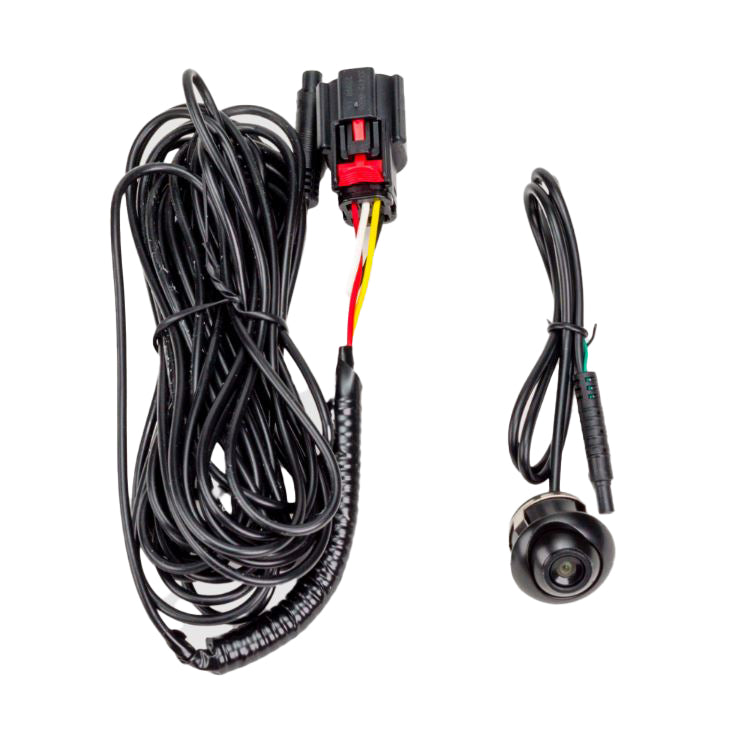 Product of Brandmotion 9002-7552 Backup Camera