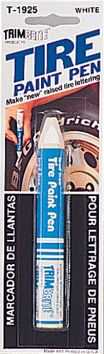 Product of Trimbrite T1925 Tire Marker