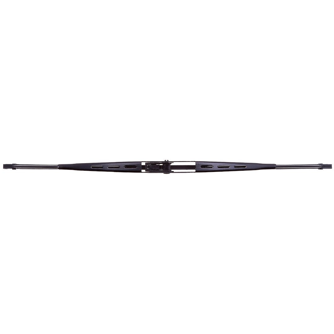 Product of Anco 14c-16 Windshield Wiper Blade