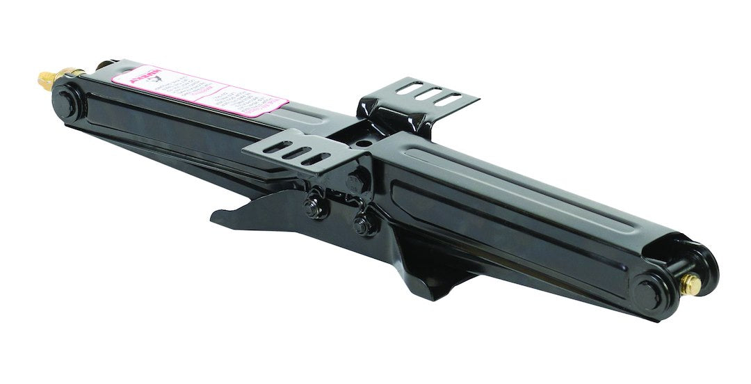 Husky Towing 88122 Leveling Jack||88122-88121-24i5000lb-6 Copy.Jpg||86||hus88122||865177