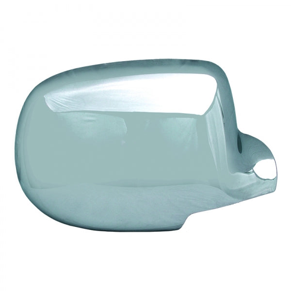 Product of Coast To Coast Ccimc67511bk Exterior Mirror Cover