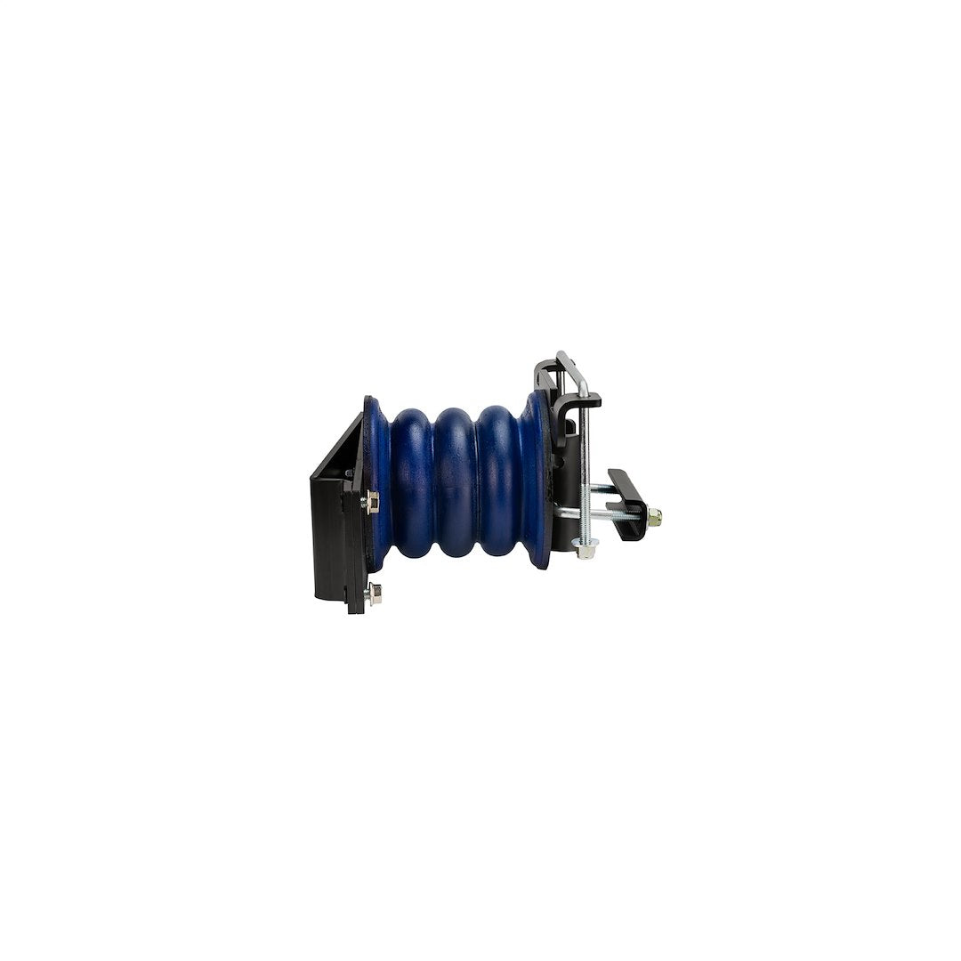 Super Springs Ssr-128-40-2 Helper Spring Kit||||91||s99ssr128402||1918561