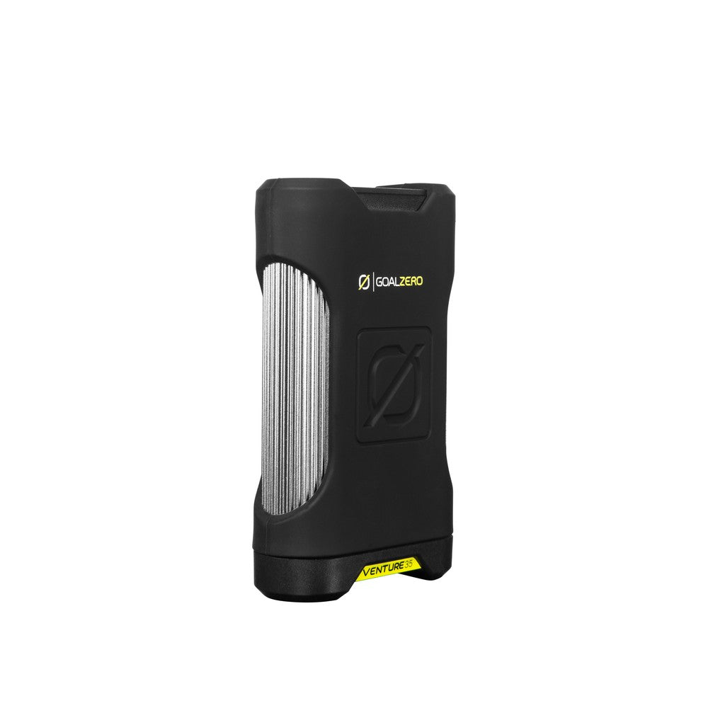 Goalzero 22100 Power Bank||22100_2.Jpg||87||g7z22100||1557052