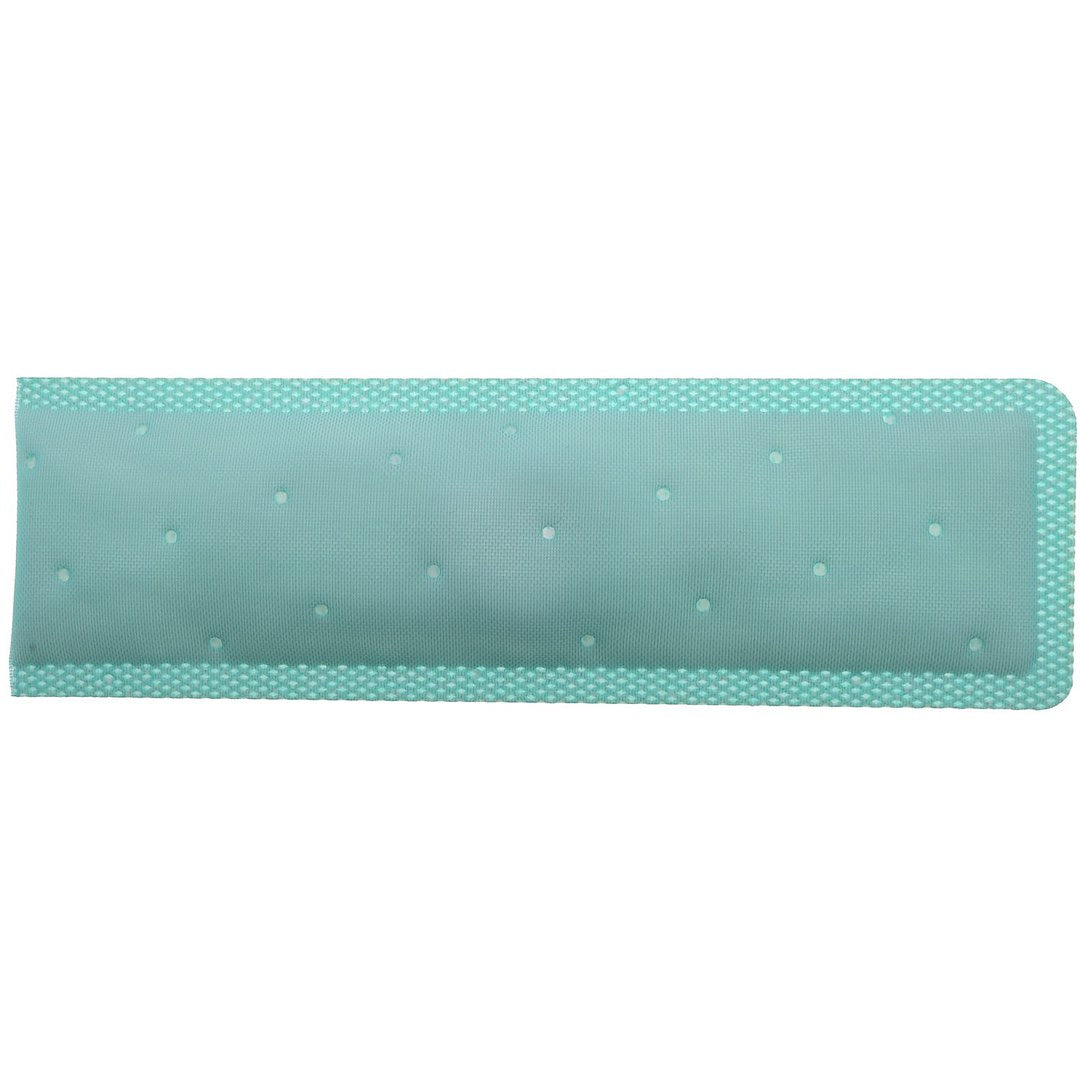 Product of Carter Sts7 Fuel Pump Strainer