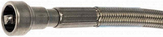 Product of Dorman (Oe Solutions) 819-874 Fuel Line