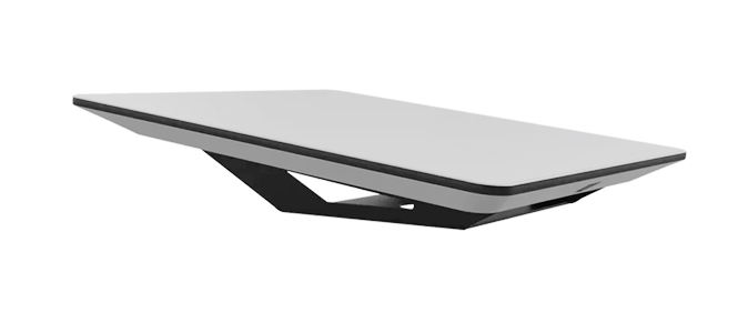 Product of Kvh 72-1048 Satellite Network Terminal